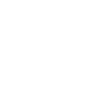 links-10-white