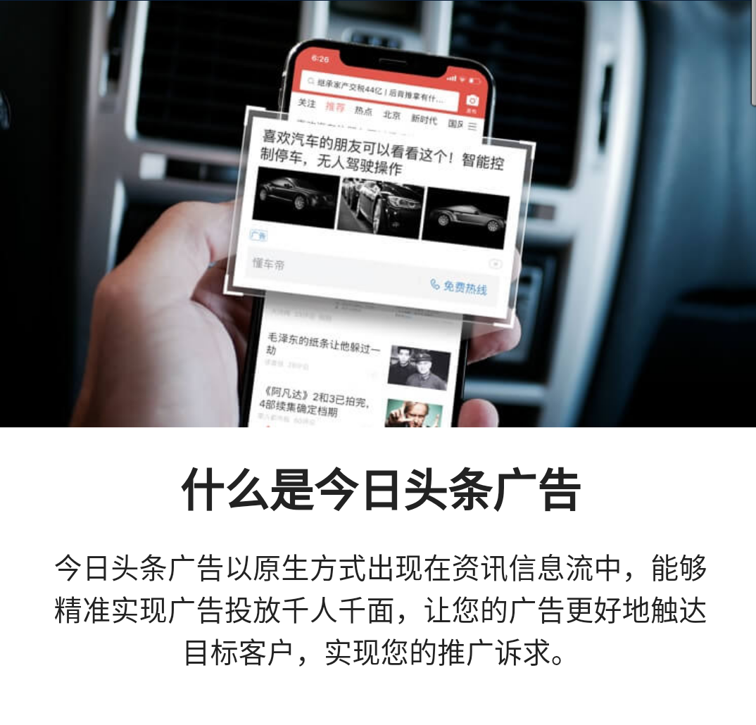 91ca749e0e1c4320db34a9b032c419c
